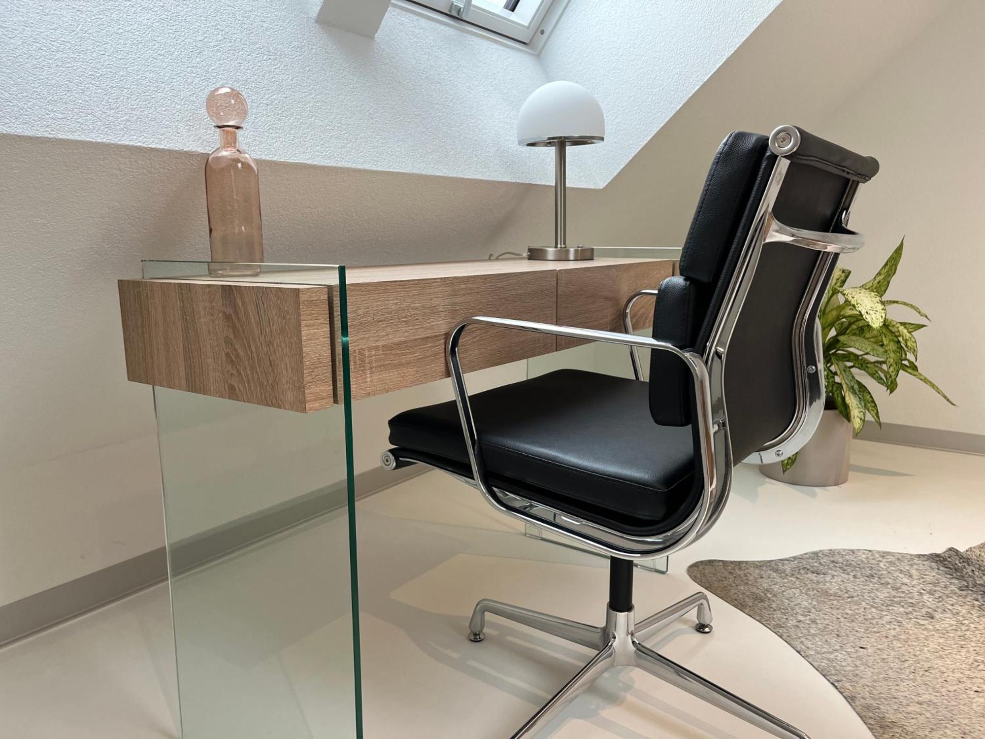 Stuttgart Lux Living - Stilvolles Wohnen Im Zentrum Quarto foto