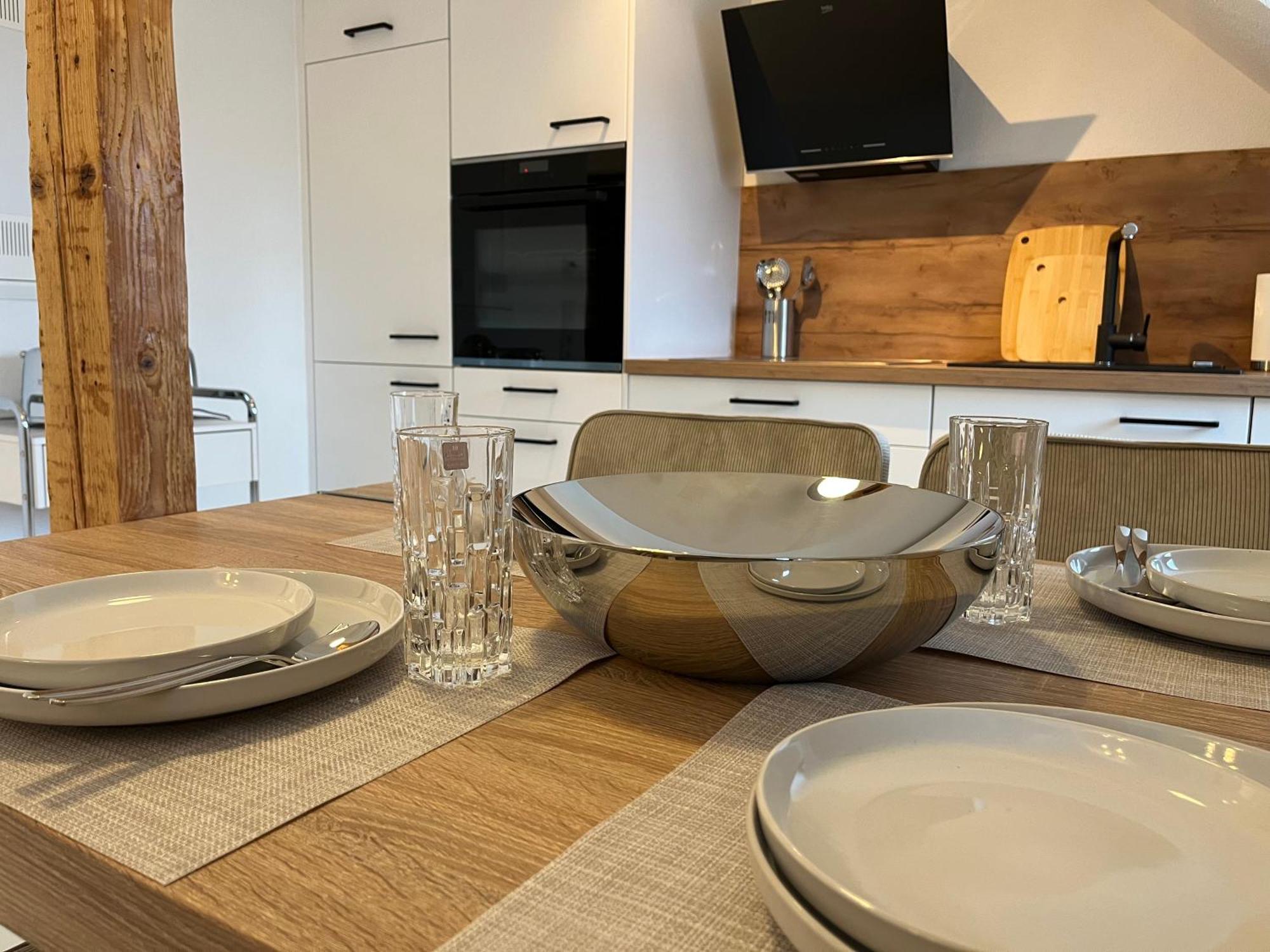Stuttgart Lux Living - Stilvolles Wohnen Im Zentrum Quarto foto