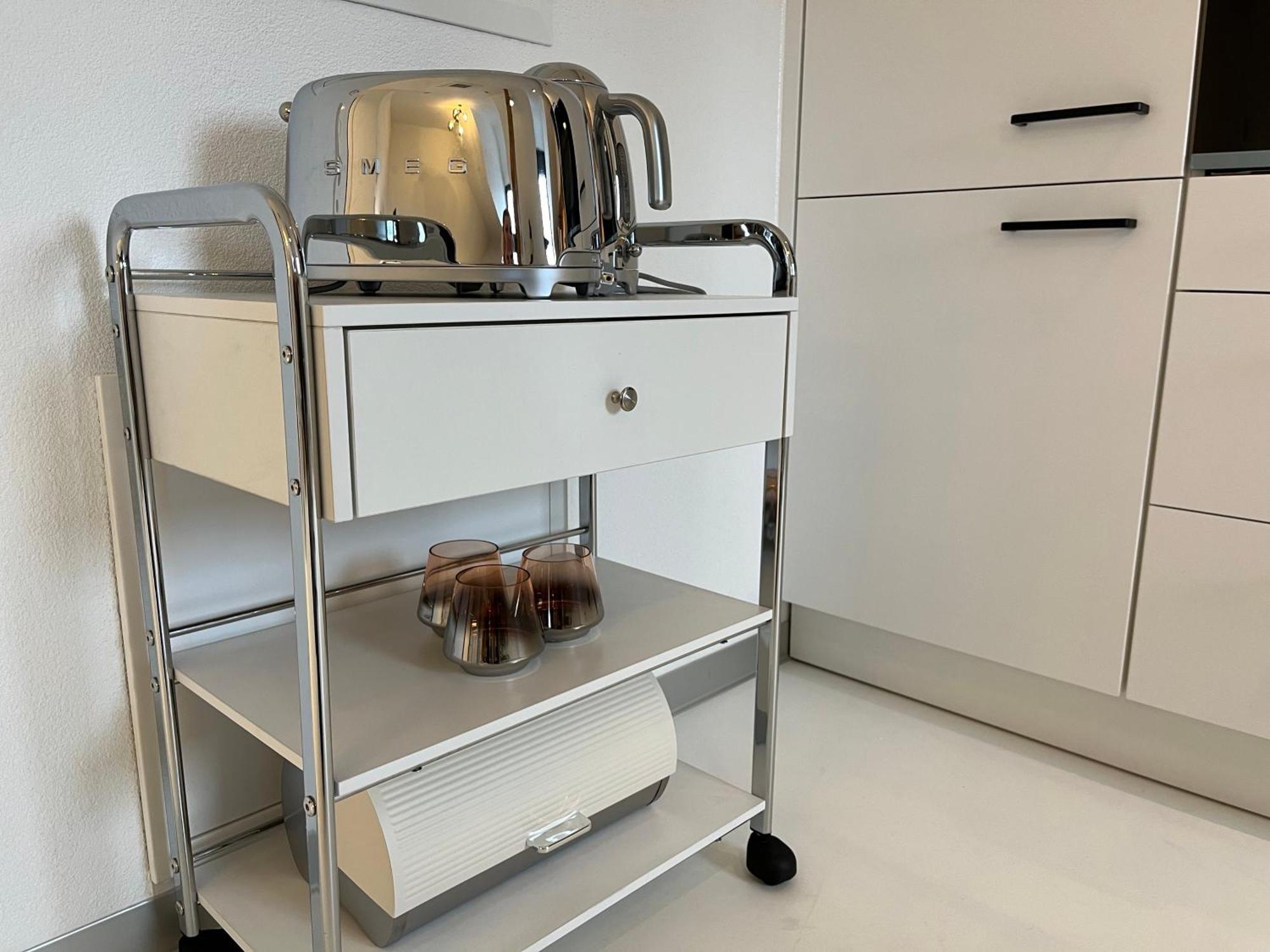 Stuttgart Lux Living - Stilvolles Wohnen Im Zentrum Quarto foto
