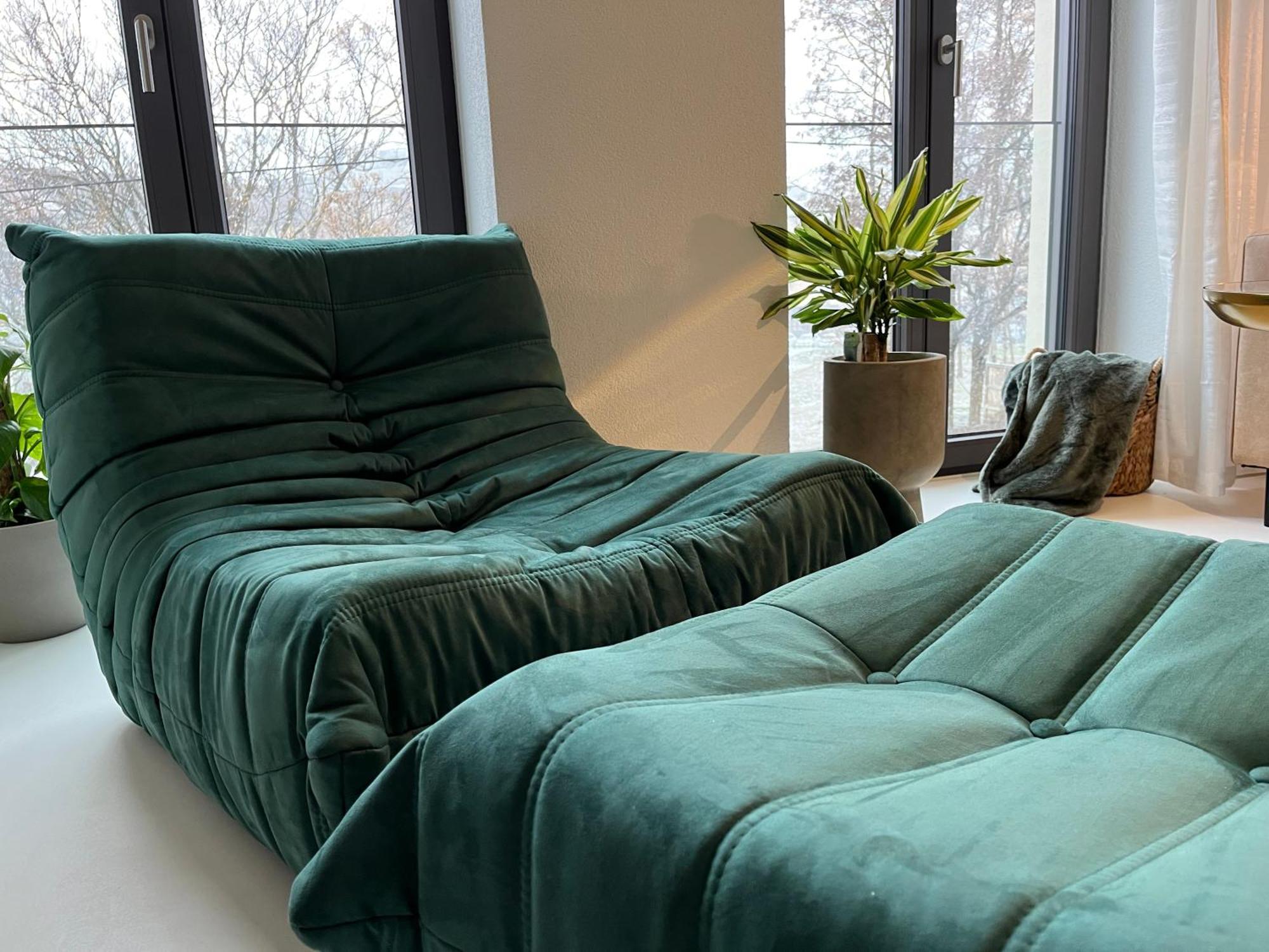 Stuttgart Lux Living - Stilvolles Wohnen Im Zentrum Quarto foto