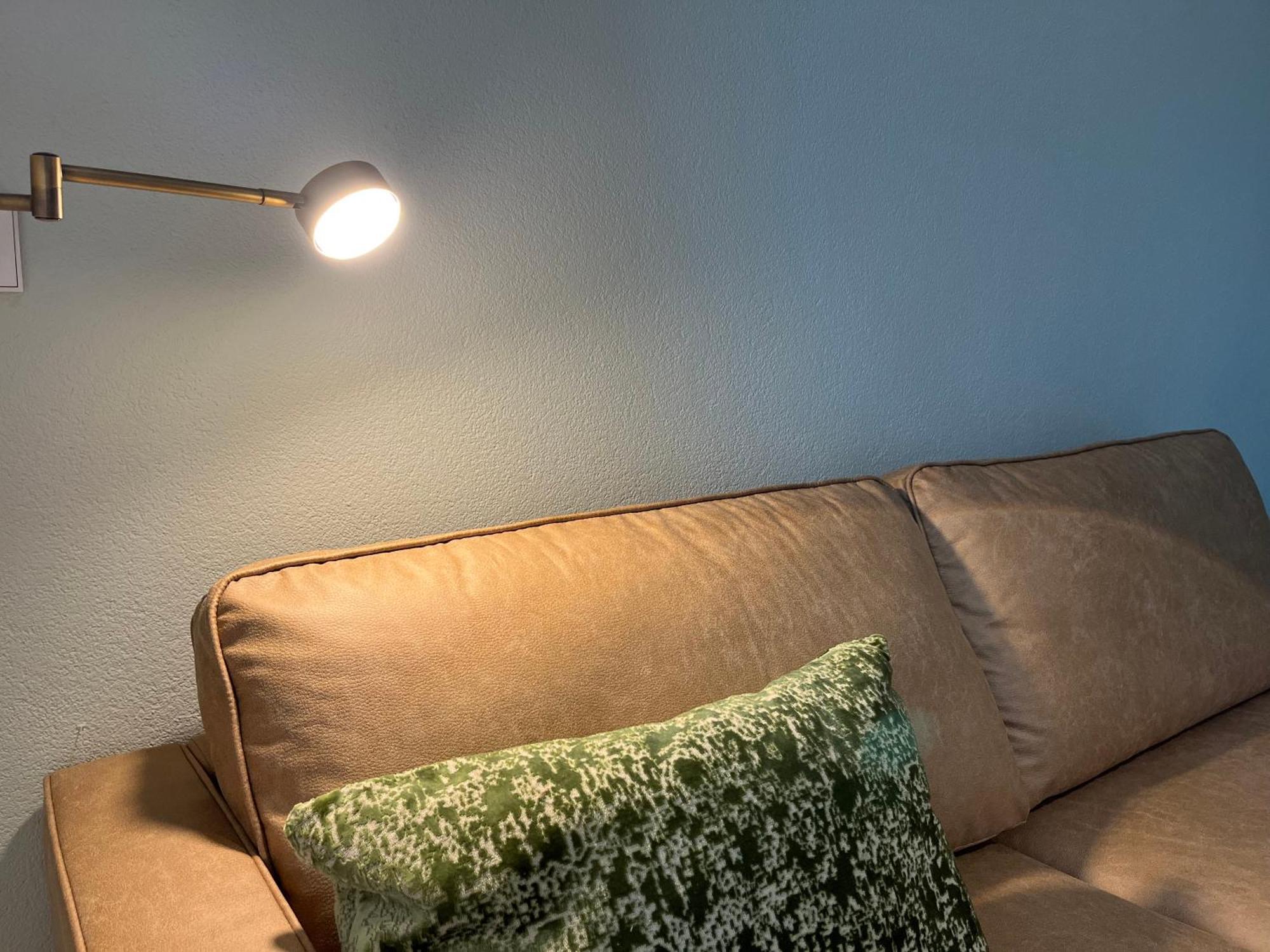 Stuttgart Lux Living - Stilvolles Wohnen Im Zentrum Quarto foto